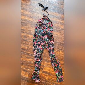 Promod jumpsuit/romper